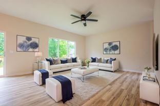 7118/7122 North 79th Court - Photo 1 of 1
