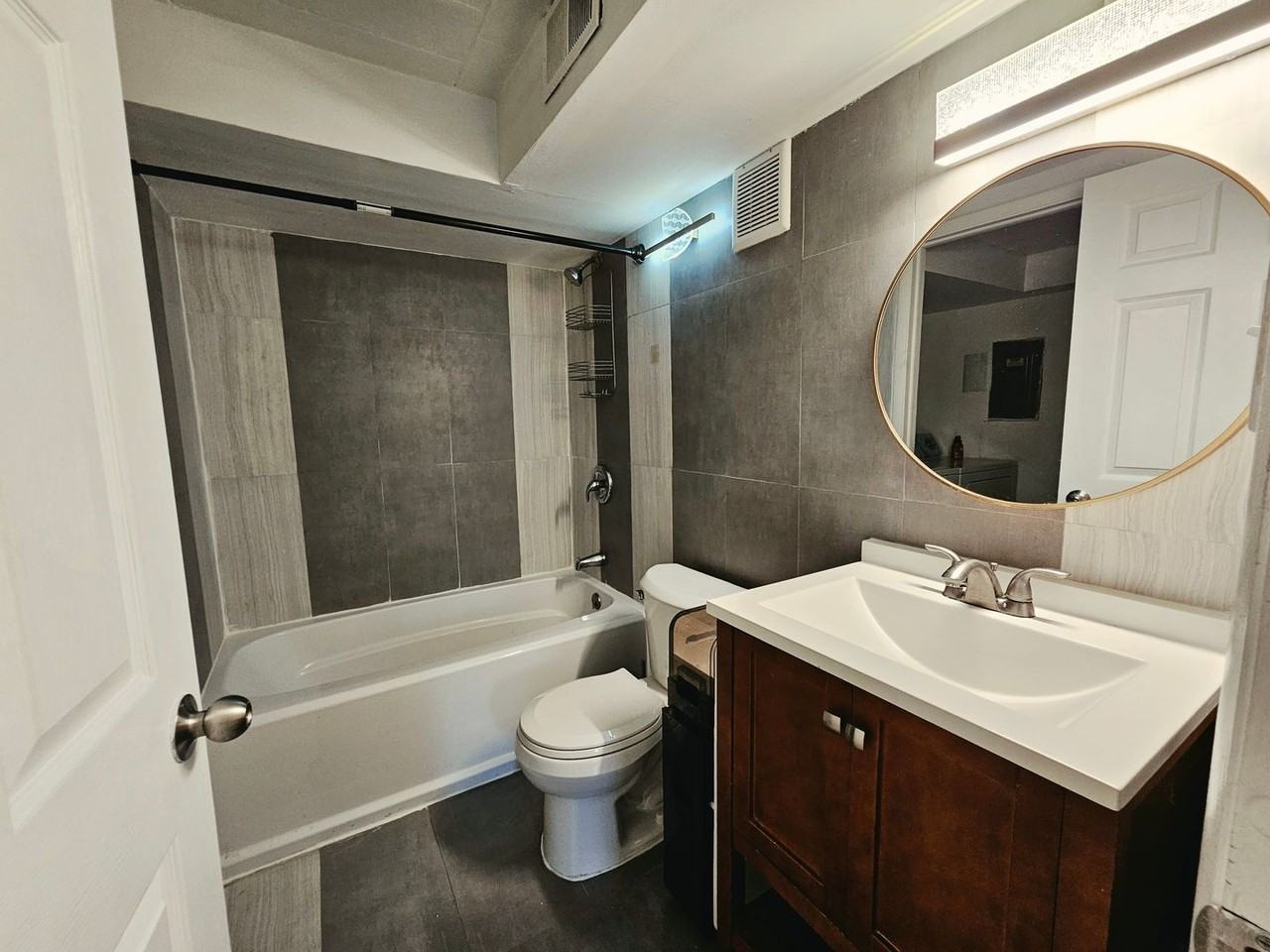323 Ridge Point Cir - Photo 7 of 21