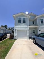 1015 Mclaren Cir - Photo 1 of 1
