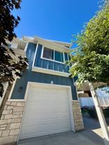 382 E 1850 N #1 - Photo 1 of 1