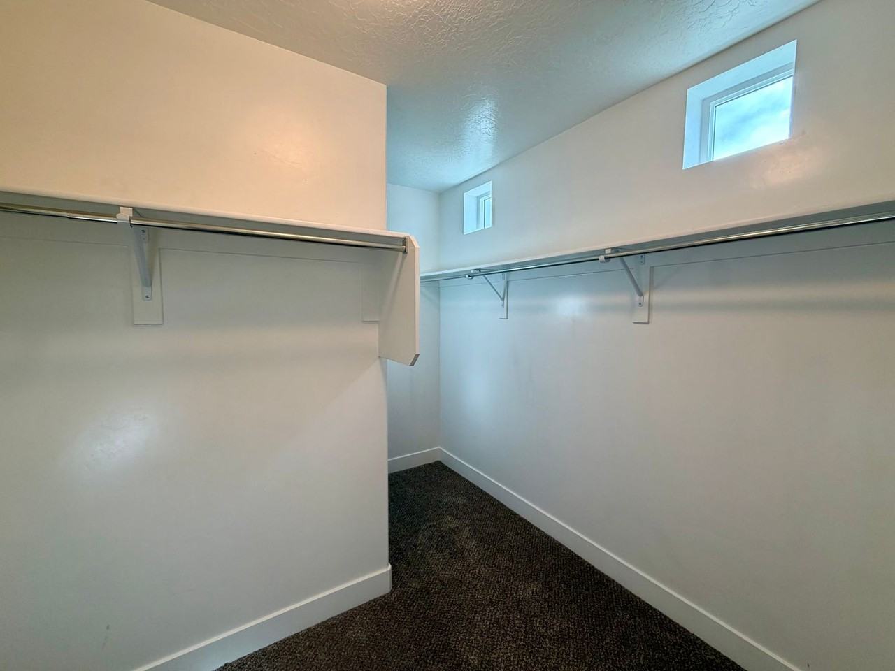 382 E 1850 N #1 - Photo 6 of 13