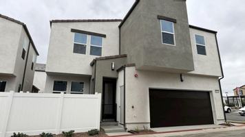 featured image of 26654 Indigo Way