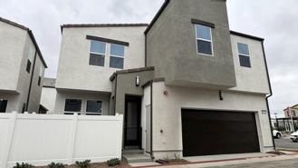 26654 Indigo Way - Photo 1 of 1
