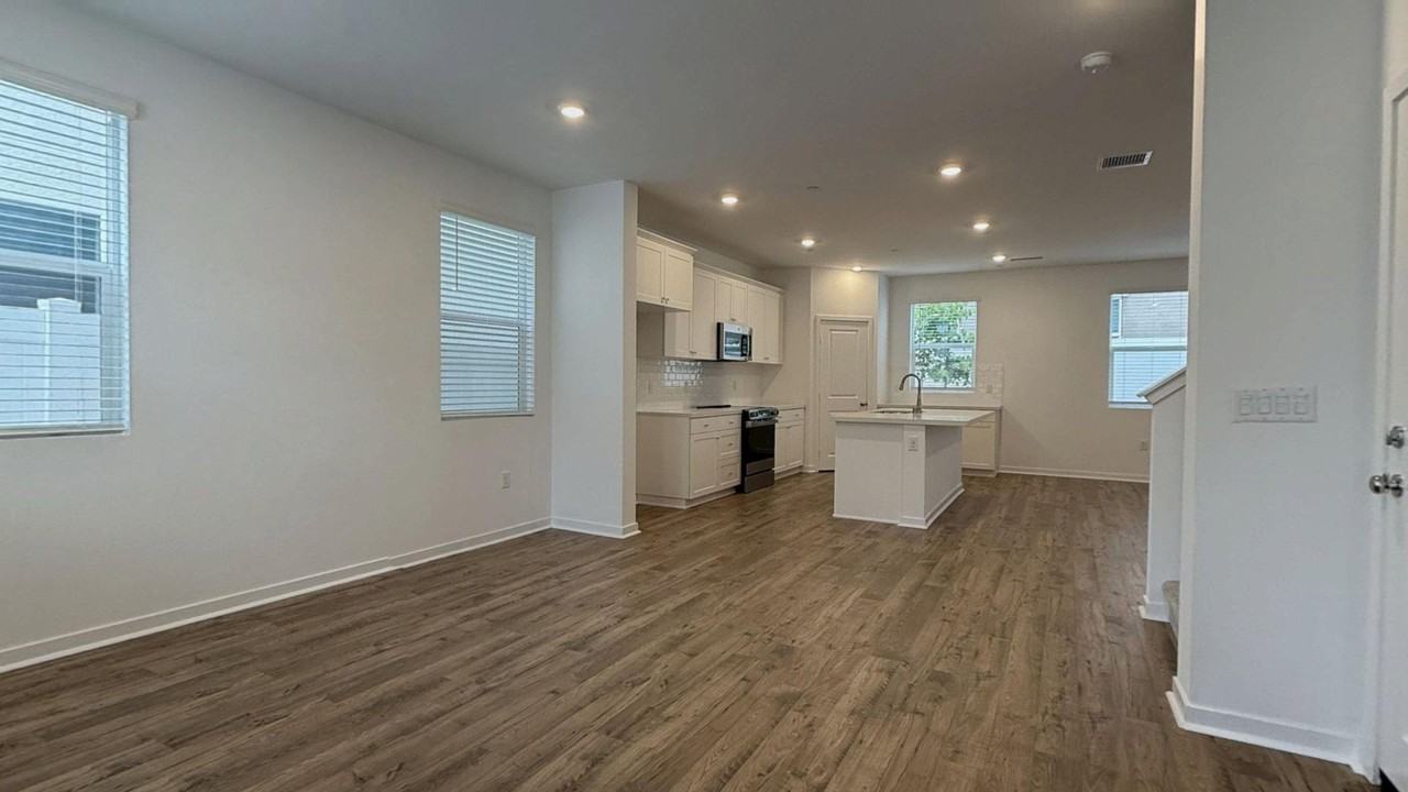 26654 Indigo Way - Photo 2 of 30