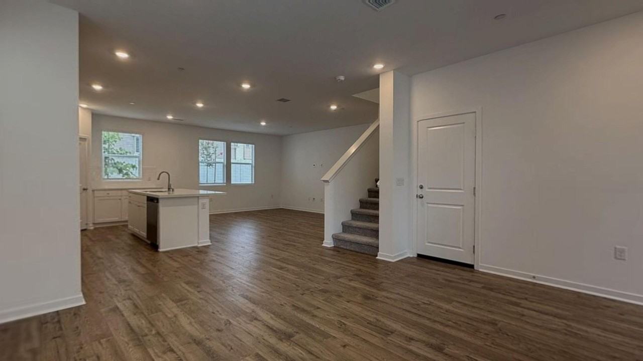 26654 Indigo Way - Photo 5 of 30