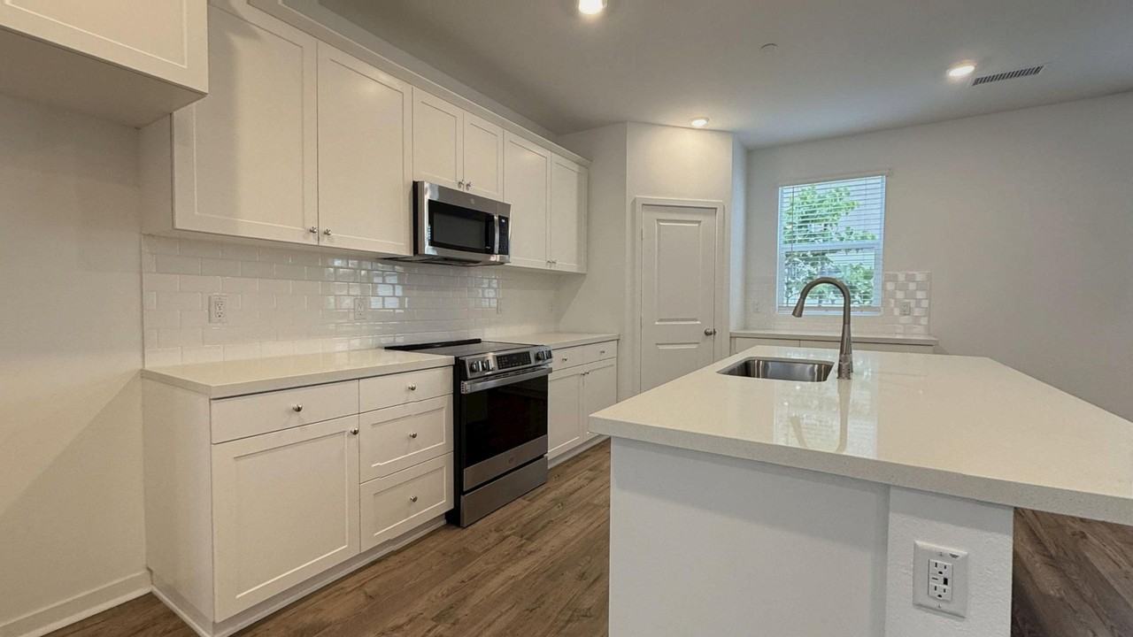 26654 Indigo Way - Photo 6 of 30