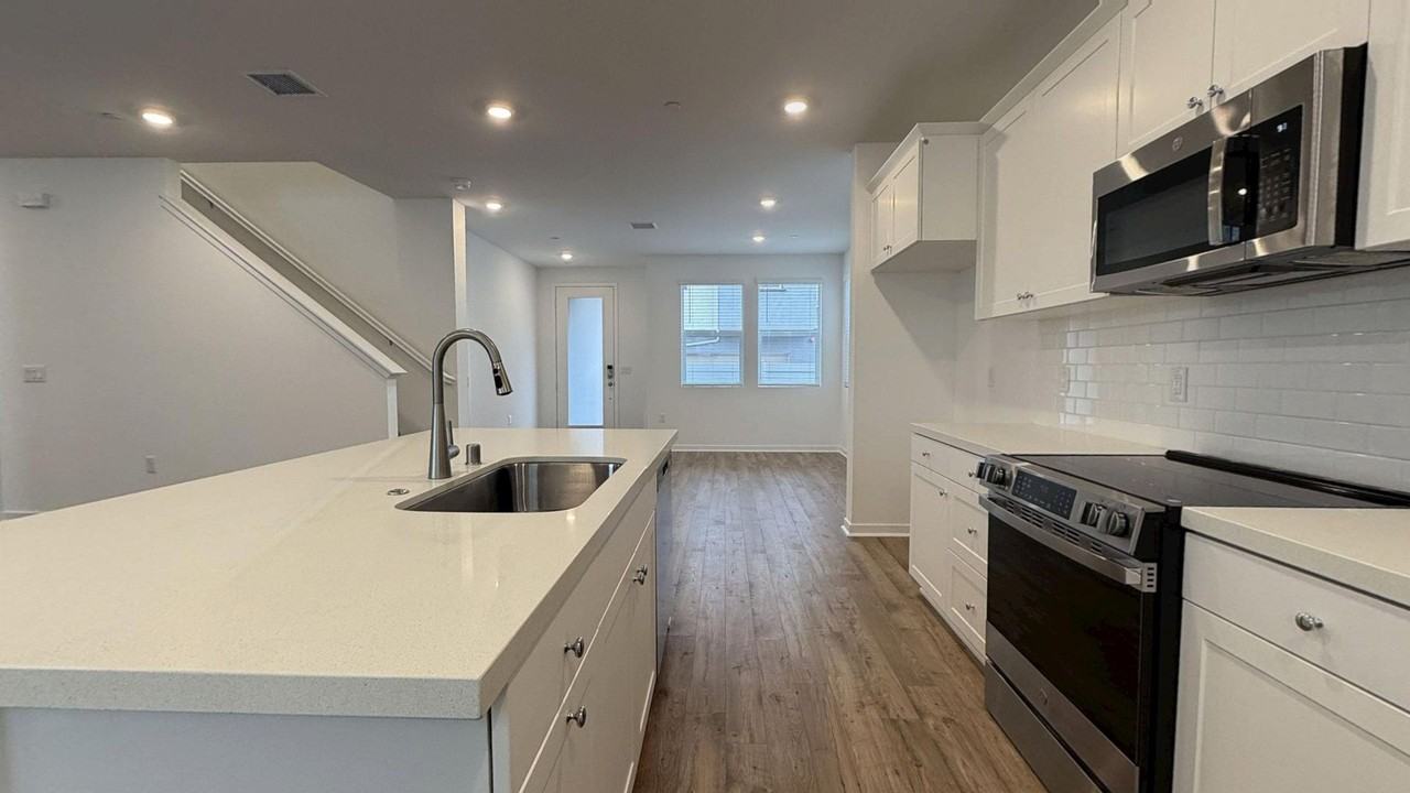 26654 Indigo Way - Photo 7 of 30