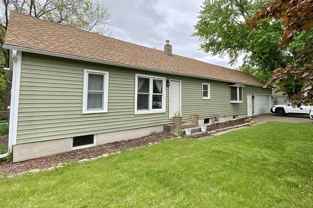 1317 S Diamond Lake Rd - Photo 1 of 1