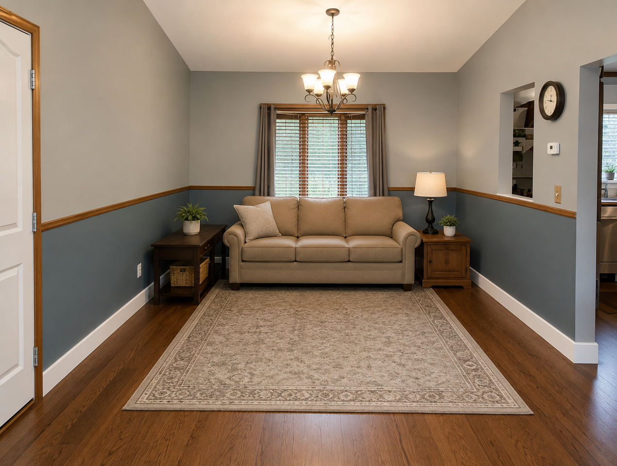 1317 S Diamond Lake Rd - Photo 3 of 12