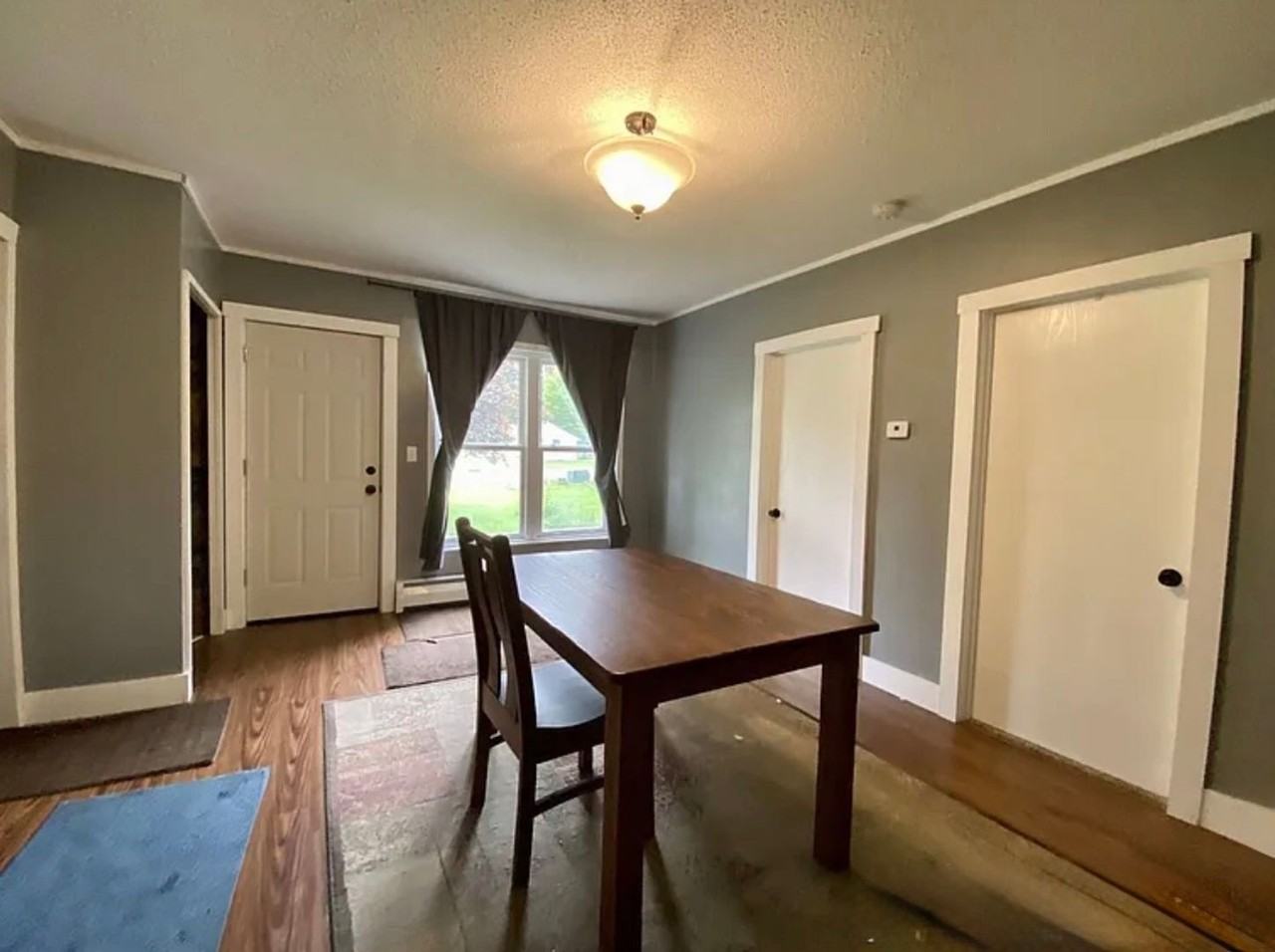 1317 S Diamond Lake Rd - Photo 4 of 12