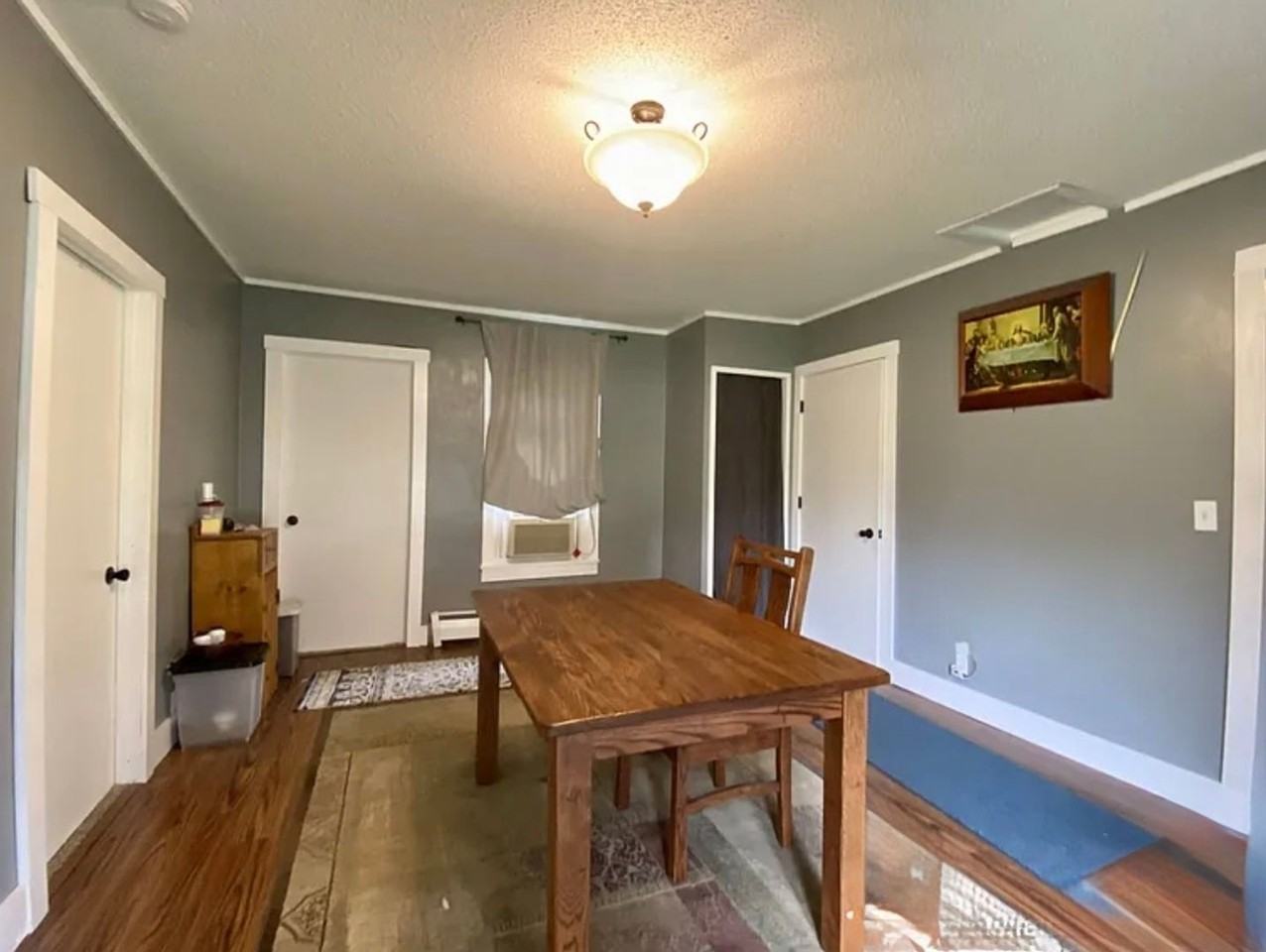 1317 S Diamond Lake Rd - Photo 5 of 12