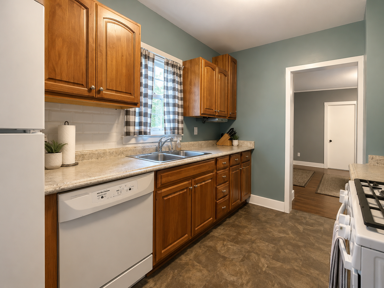1317 S Diamond Lake Rd - Photo 6 of 12
