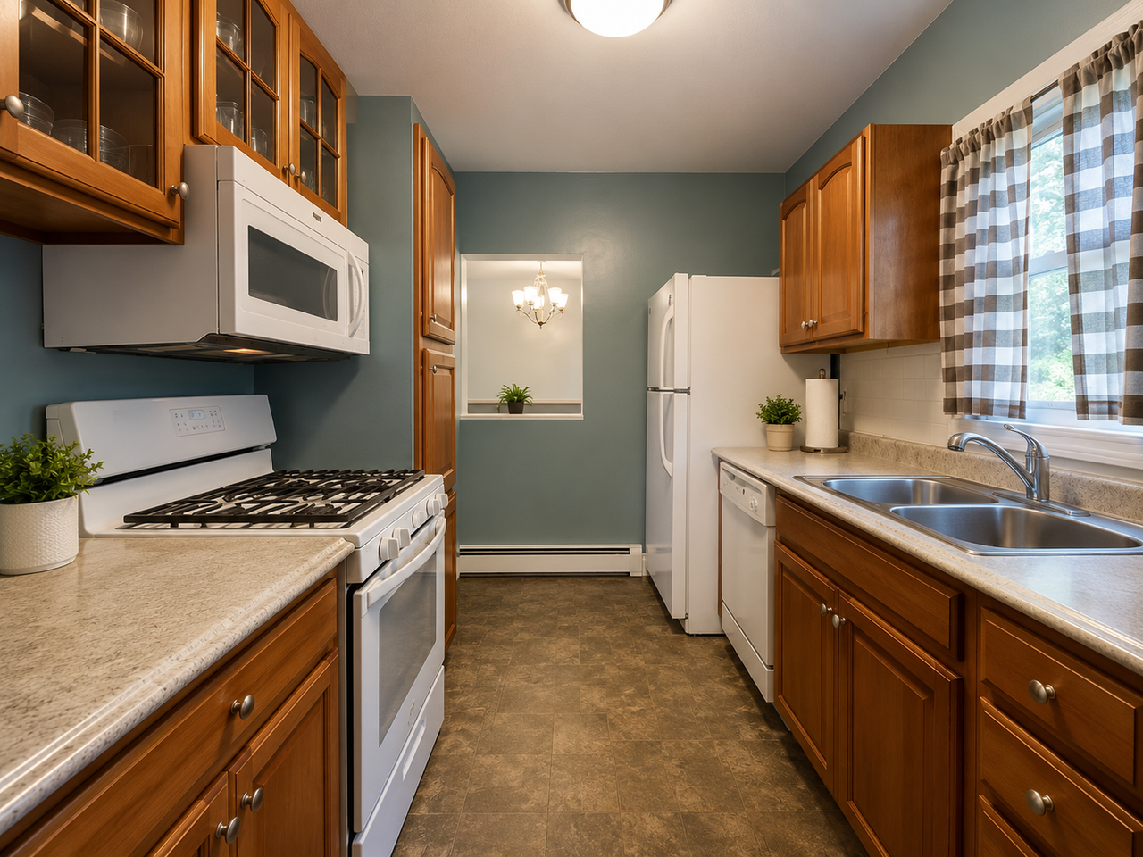 1317 S Diamond Lake Rd - Photo 7 of 12