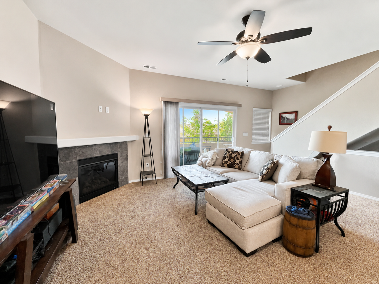 4751 Iron Horse Villas Pt - Photo 2 of 14
