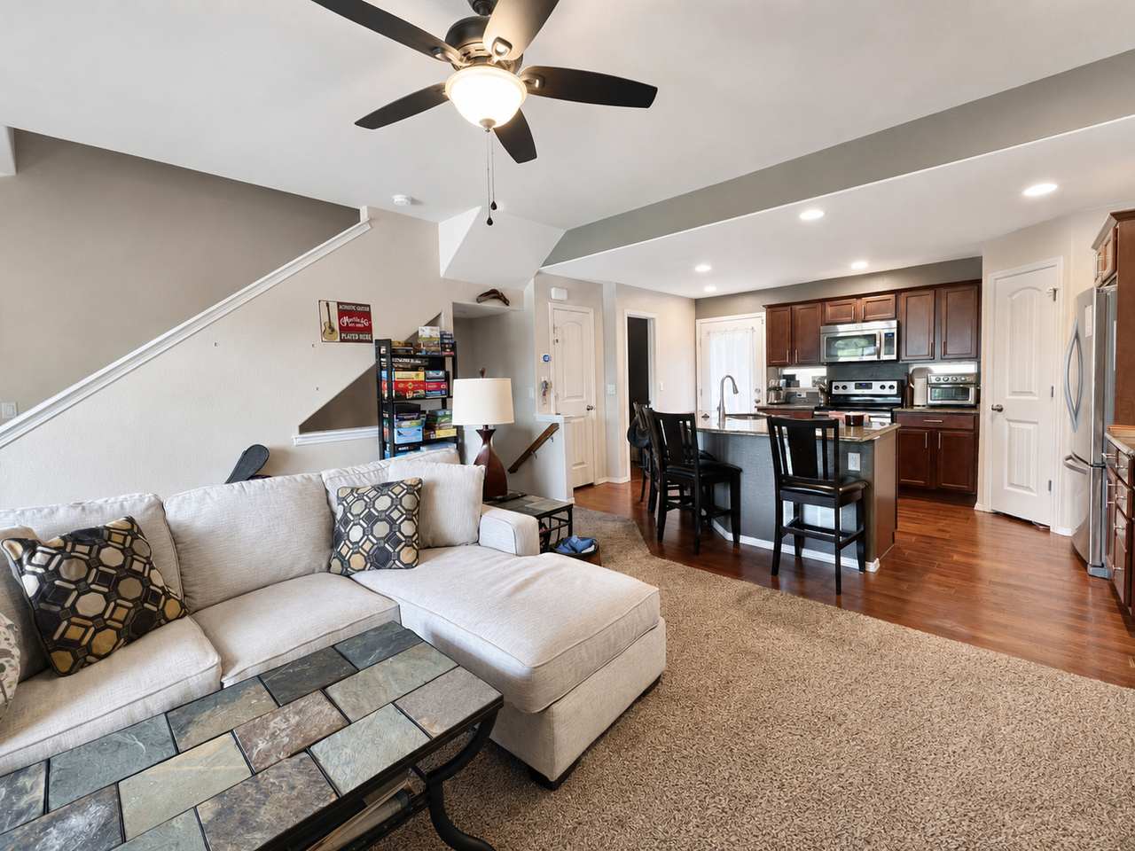 4751 Iron Horse Villas Pt - Photo 3 of 14