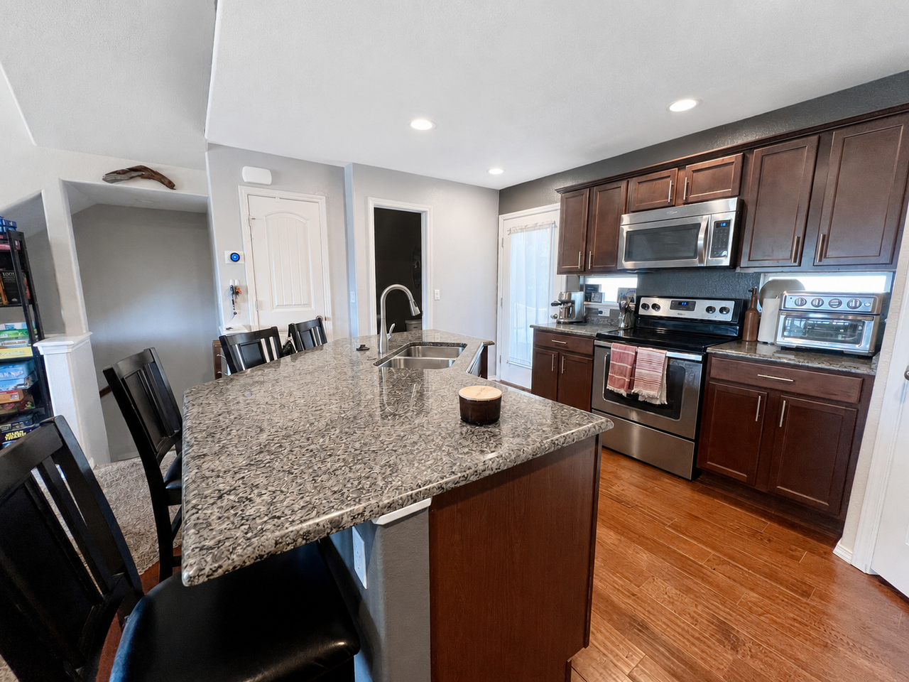 4751 Iron Horse Villas Pt - Photo 4 of 14