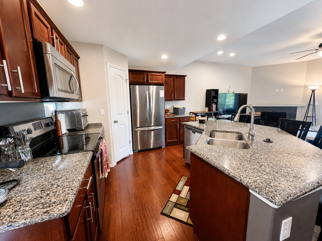 4751 Iron Horse Villas Pt - Photo 5 of 14