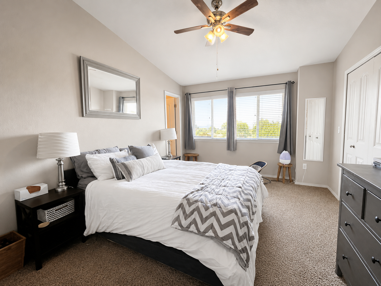 4751 Iron Horse Villas Pt - Photo 6 of 14