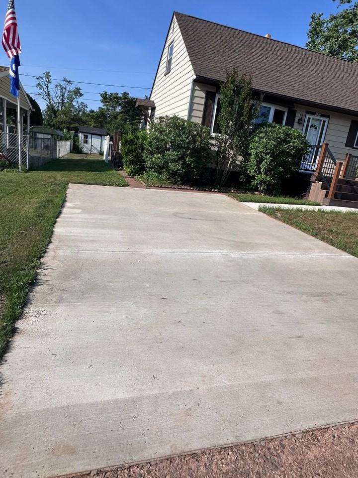 122 E Roosevelt Ave - Photo 3 of 32
