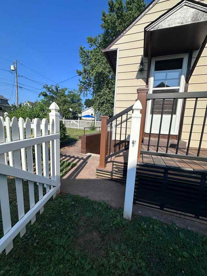 122 E Roosevelt Ave - Photo 7 of 32