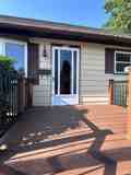 122 E Roosevelt Ave - Photo 1 of 1