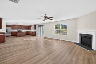 2472 Melfield Dr - Photo 1 of 1