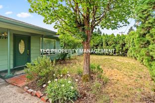 2199 Devos St - Photo 1 of 1