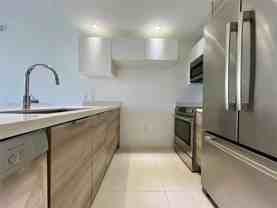 9940 W Bay Harbor Dr Unit 3bn - Photo 1 of 1
