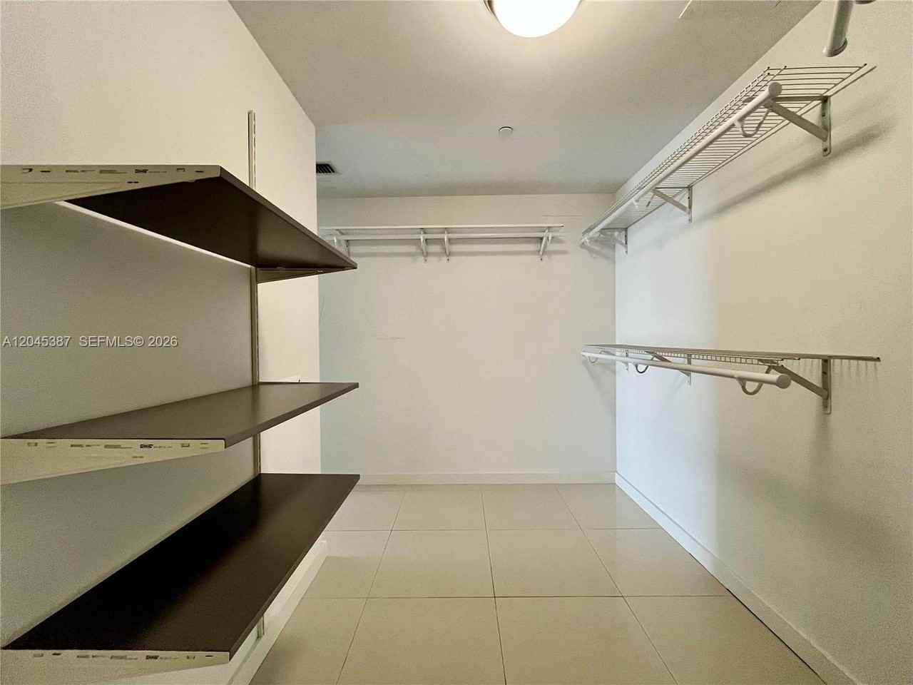 9940 W Bay Harbor Dr Unit 3bn - Photo 7 of 10