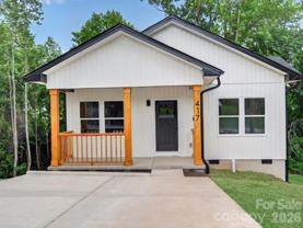 417 8th Street Dr Sw - Photo 1 of 1
