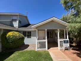 6222 W 135 N Unit 16  