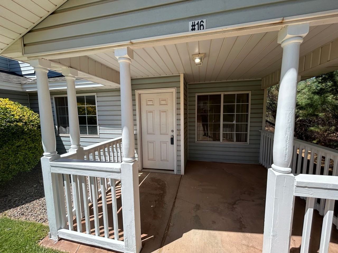 6222 W 135 N - Photo 2 of 21