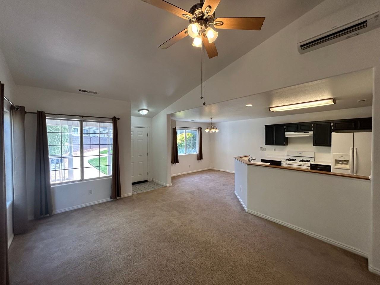 6222 W 135 N - Photo 3 of 21