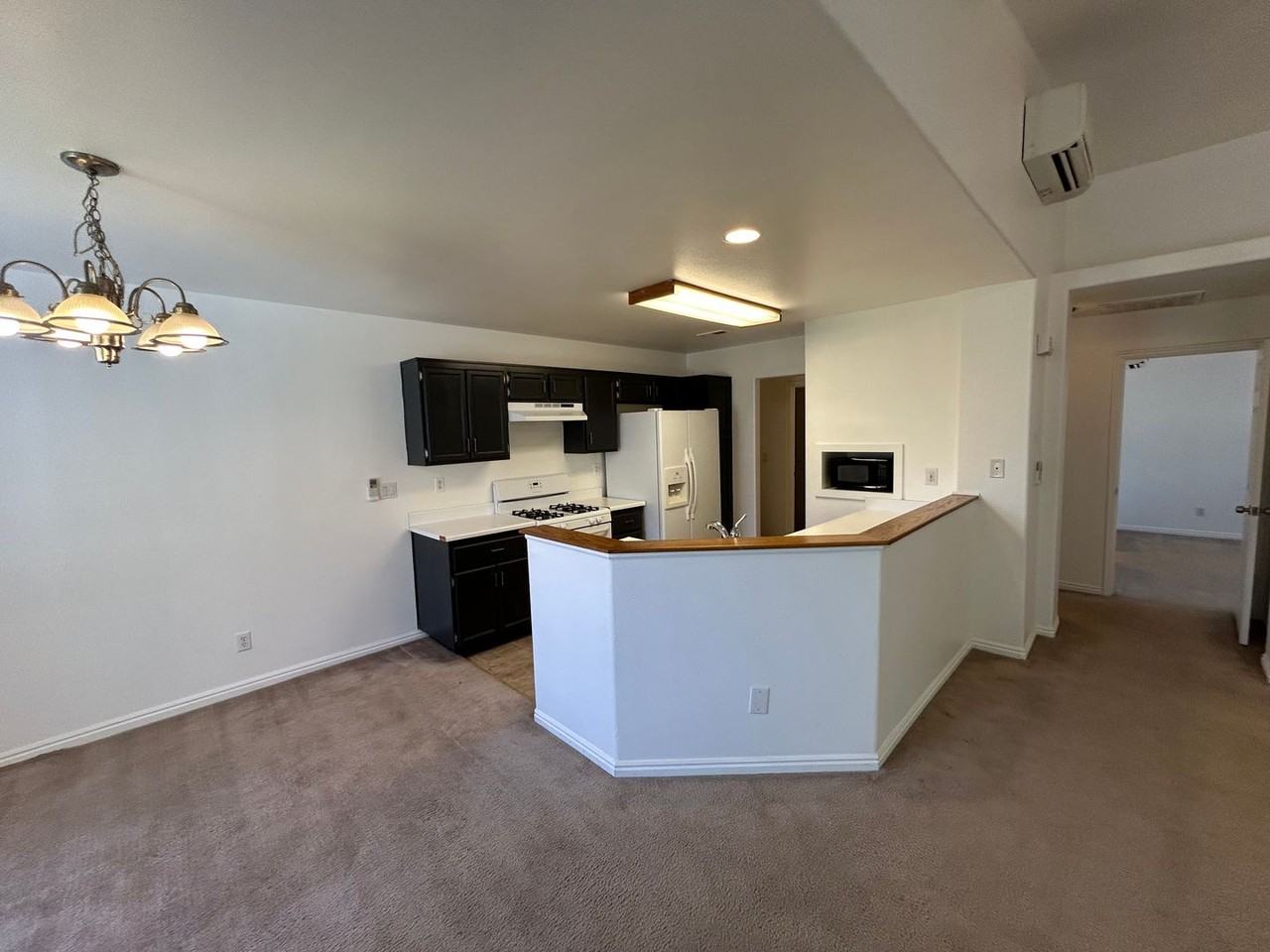 6222 W 135 N - Photo 4 of 21