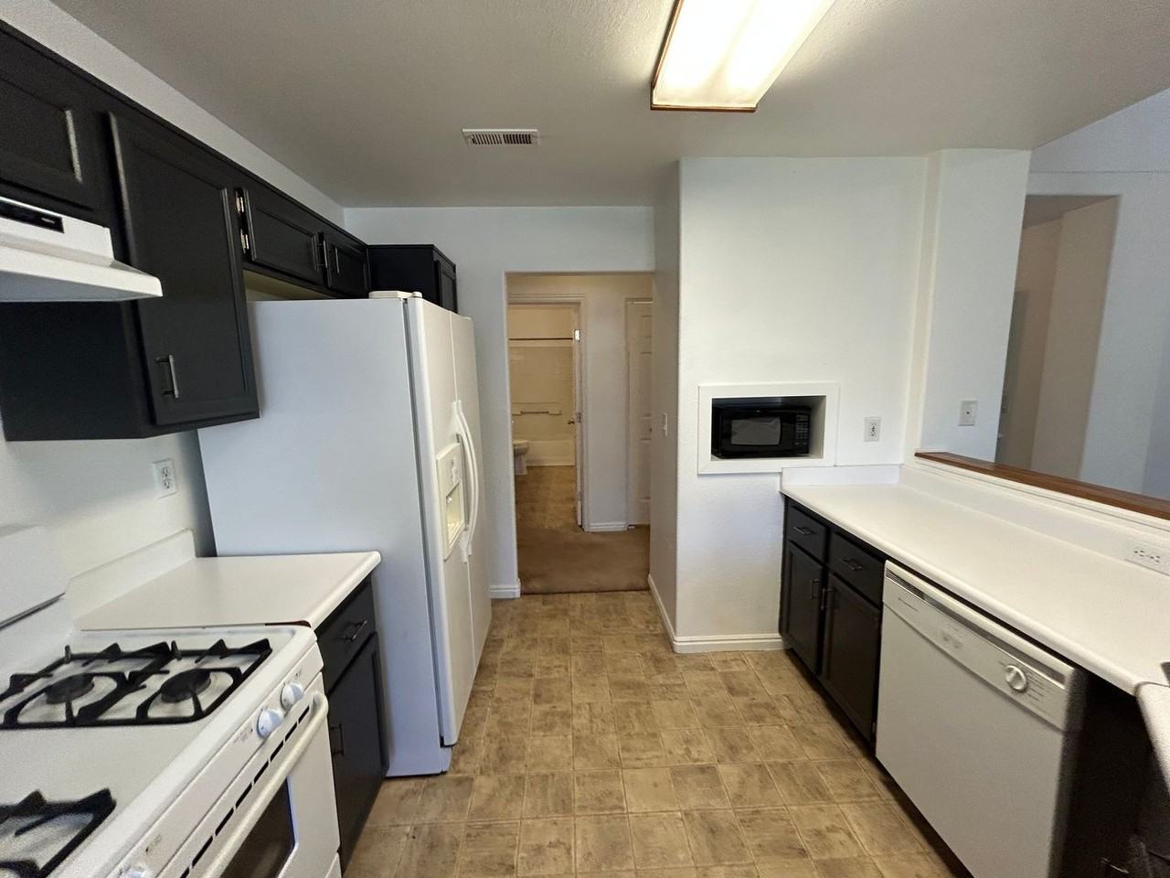 6222 W 135 N - Photo 6 of 21