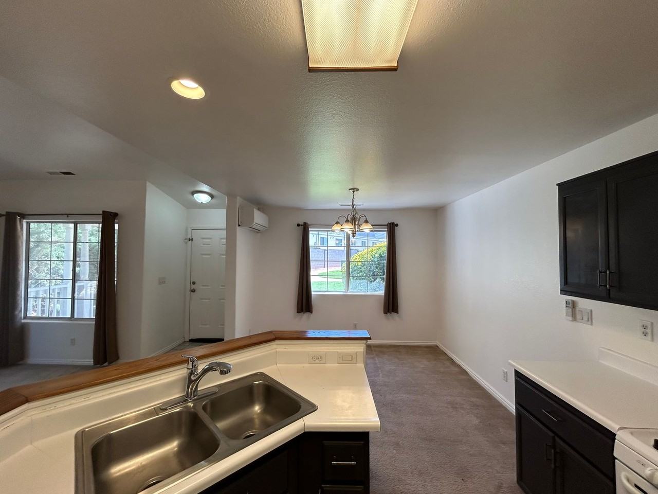 6222 W 135 N - Photo 7 of 21