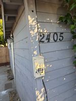 featured image of 2405 2405 - 2407 "O" Street