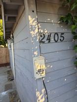 2405o - Photo 1 of 1