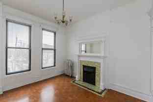 ARMITAGE/MOHAWK - Photo 1 of 1