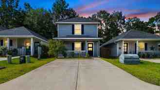 16842 Marie Village Dr - Photo 1 of 1