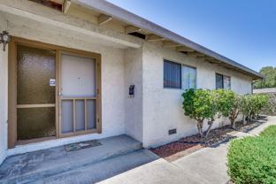 3484 & 3486 Angelina Drive - Photo 1 of 1