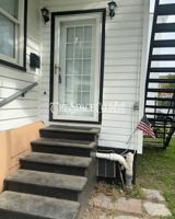 featured image of 100 Morris St #A