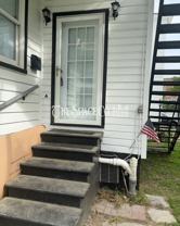 100 Morris St #A - Photo 1 of 1