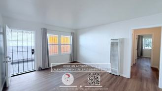 1046 63rd St #D - Photo 1 of 1