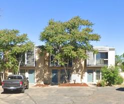 5155 Santa Clara Pl - Photo 1 of 1