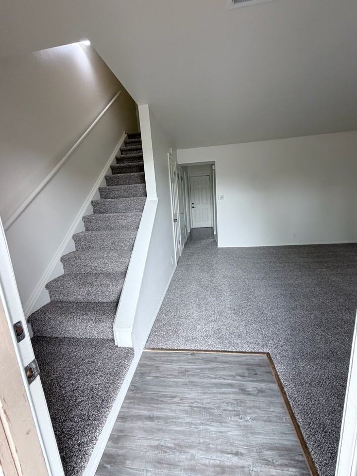 5155 Santa Clara Pl - Photo 5 of 21