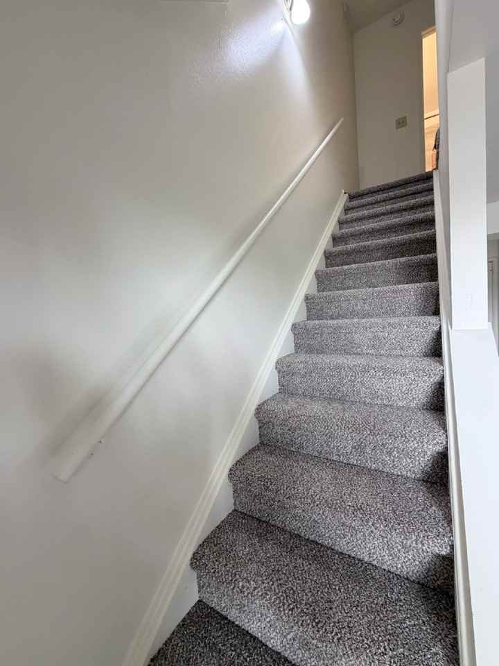 5155 Santa Clara Pl - Photo 7 of 21