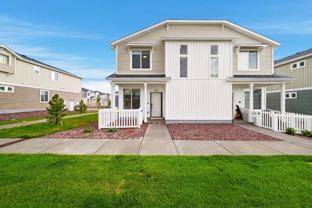 5764 Dakan Loop - Photo 1 of 1
