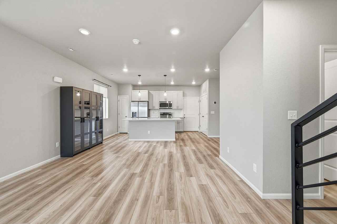 5764 Dakan Loop - Photo 2 of 38