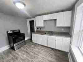featured image of 9 Genesee St #B